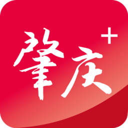 世界杯国际：如何选择最佳观赛场地及理由