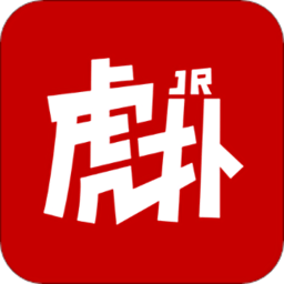 世界杯国际：如何选择最佳观赛场地及理由