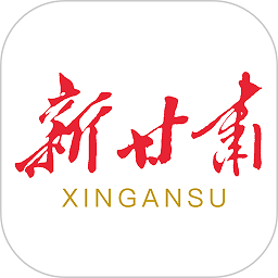 博鱼网官方首页社区交流与玩家互动心得